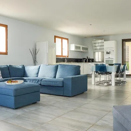 Casa vacanze Beautiful In Minervois