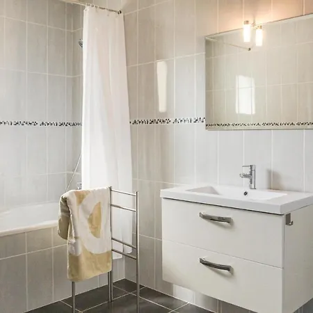 Casa vacanze Beautiful In Minervois *