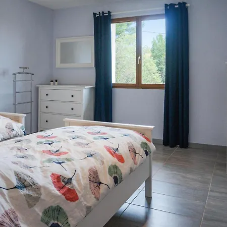 Beautiful In Minervois Casa vacanze