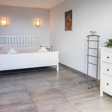 Casa vacanze Beautiful In Minervois *