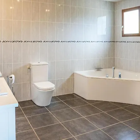 Casa vacanze Beautiful In Minervois *