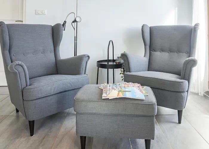 3 Bedroom Cozy In Minervois Caunes-Minervois